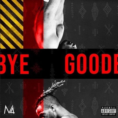 Goodbye - Single