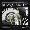 Masquerade