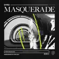 Masquerade
