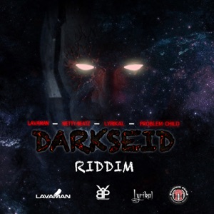 Problem Child - Darkseid Riddim - Ep - Zortam Music