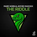 The Riddle (Steve Modana Radio Edit)