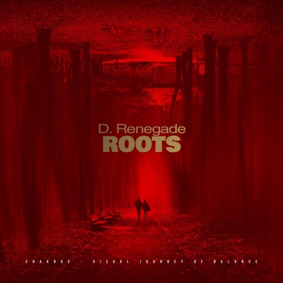 Roots - Single