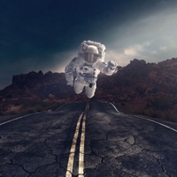 Memories - Single - Tspize