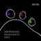 Anakim (Sebastian Sellares Remix) - Dublew & STEREO MUNK lyrics