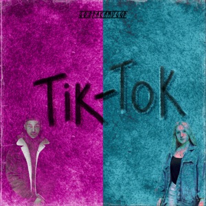 Gojiakanuggi Tik-Tok