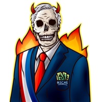 Van a Caer - Single - Lunaticko