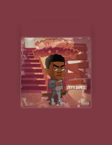 Listen to Dotti Bandz, watch music videos, read bio, see tour dates & more!