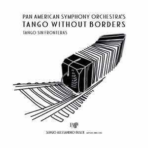 A mi hermano fueyero by Damian Torres (feat. Damian Torres, Pablo Jaurena, Diana Carolina Granda Mazo, Marco Blandon Correa & F-31 Quinteto)