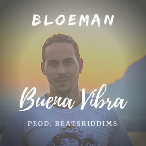 Buena Vibra - Single