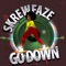 Go Down - Skrewfaze lyrics