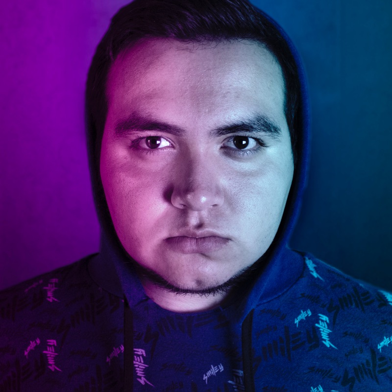 ADMA & Alan Walker - On My Way (ADMA Bootleg) [Bootleg]