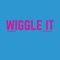 Wiggle It (Instrumental) artwork