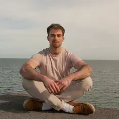 收听 Sam Ludlow、观看音乐视频、阅读小传、查看巡演日期等 ！