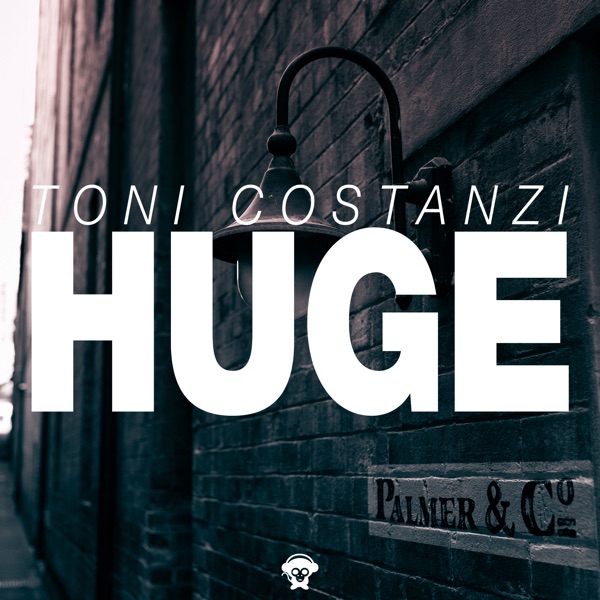 Huge - Single