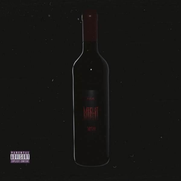 Merlot