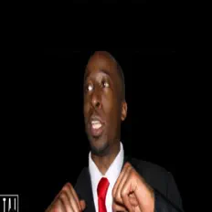 Hör dir Slim Biggins an, schau dir Musikvideos an, lies die Biografie, finde Tourdaten und mehr!