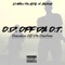 O.D. Off Da O.T. (feat. Abstrak) - Lil Millow the Gtg lyrics