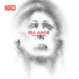 This Girl - Single