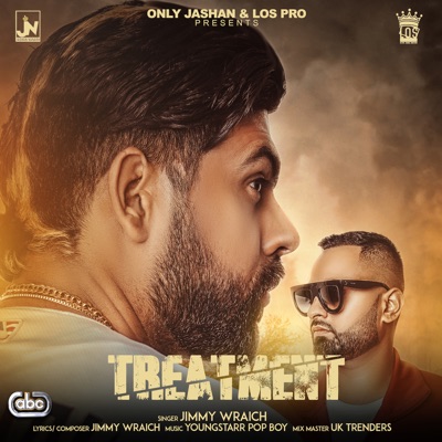 Treatment - Single