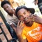 Supersan (feat. Kdot) - B.I.G Marlo lyrics