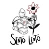 Sento Lento - Single