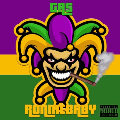 Gas - Single