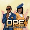 Ope (feat. Tosin Oyelakin)