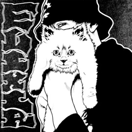 Shadows (feat. Rozz Dyliams, Crimewave & Grim B) Lord Diamonds