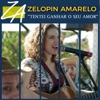 Tentei Ganhar o Seu Amor - Single
