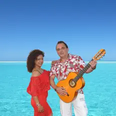 Escucha a Corazón del Caribe, mira videos musicales, lee su biografía, consulta las fechas de las gira y más.