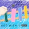 Get With U - Maxo Pardo lyrics