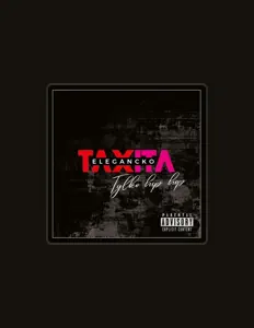 Ascolta Taxita, guarda video musicali, leggi la biografia, vedi le date del tour & altro!