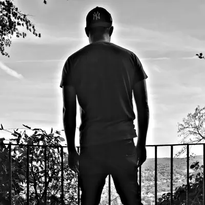 Listen to Chris Amm, watch music videos, read bio, see tour dates & more!