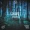Goodbye (feat. Justin Herrera) [Pvrtyfoul Remix] - BøøM lyrics