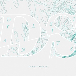 Territories - EP