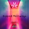 Dipped Hallways - Duplicuts lyrics