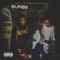 Burb9 (feat. Kanine) - Burb lyrics