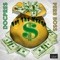 For the Money (feat. Doc Pres) - Perb Boss lyrics