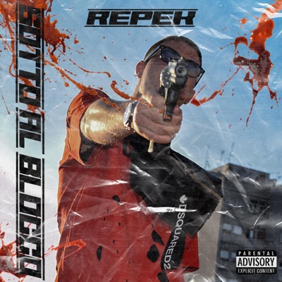 Sotto al Blocco - Single