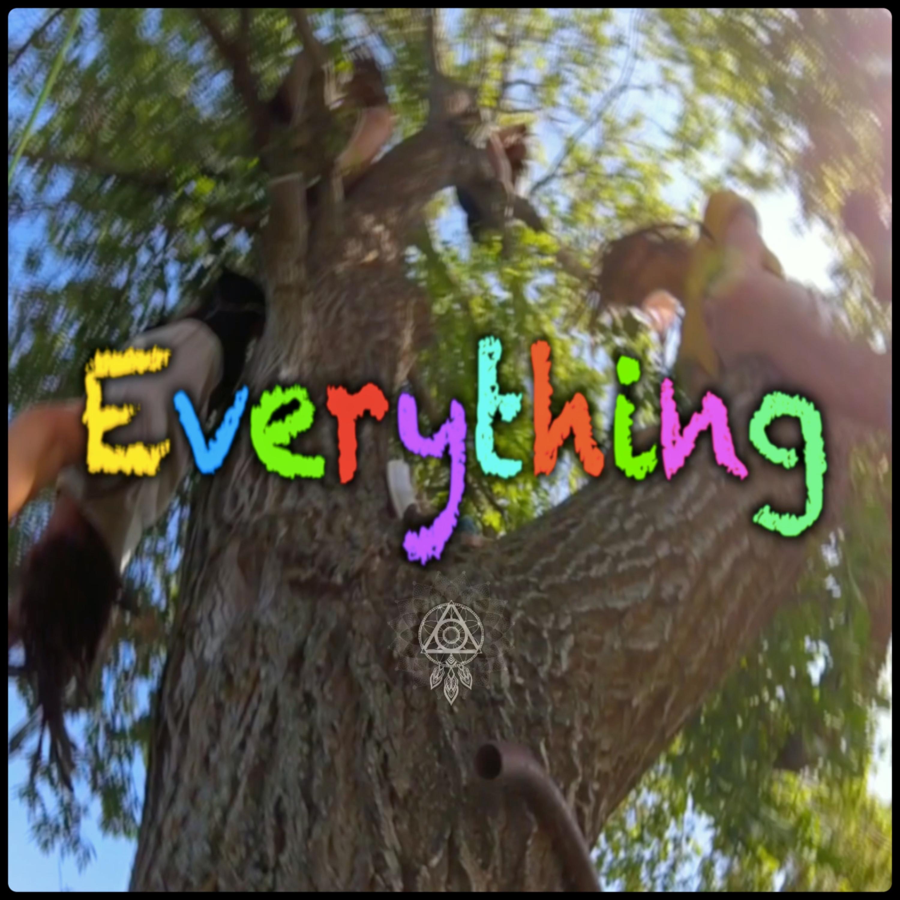 Everything - Single