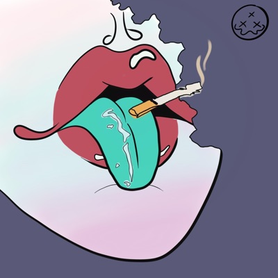 Bad Habits - Single