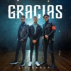 LifeBanda - Gracias