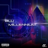 Blu Millennium