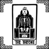 The Throne - Single