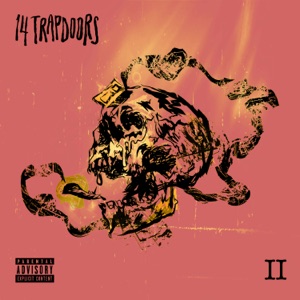 Door 2 - EP