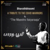 Bharathbhoomi (A Tribute To The Covid Warriors) - Single
