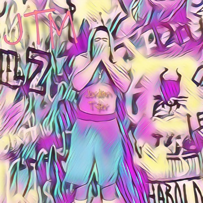 Jtm - Single