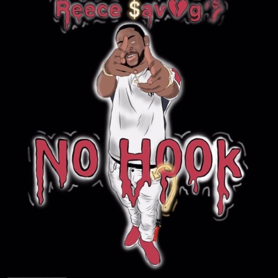 No Hook - Single