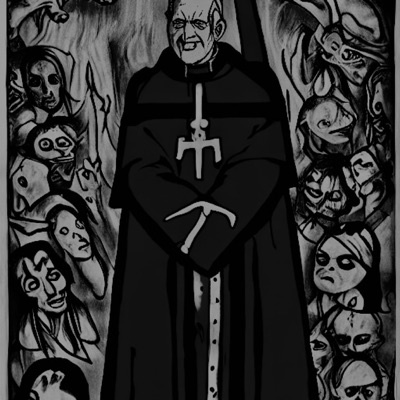 Yuh, Ay (feat. SYDNEYSIXX) - Single