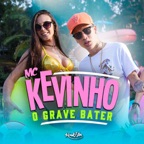O Grave Bater